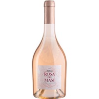 Rosa dei Masi IGT Masi