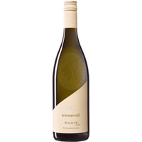 Weißburgunder Wagramlöss Nimmervoll