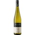 Riesling Terrassen DAC Rabl 