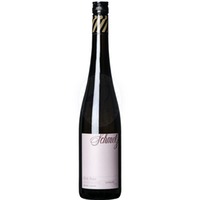 Grüner Veltliner Pichl Point Smaragd DAC Schmelz