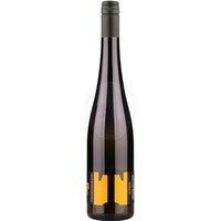 Grüner Veltliner Superin Federspiel DAC Tegernseerhof