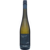Riesling Schenkenbichl Alte Reben DAC Reserve Rabl