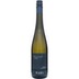 Riesling Schenkenbichl Alte Reben DAC Reserve Rabl 