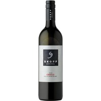 Sauvignon Blanc Obegg Skoff Original