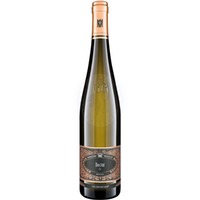 Riesling GG Bernkastler Doktor Wegeler