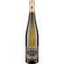 Riesling GG Bernkastler Doktor Wegeler 