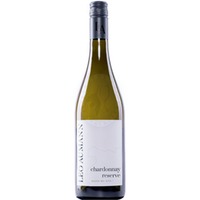 Chardonnay Reserve Leo Aumann