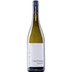 Chardonnay Reserve Leo Aumann 