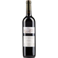 Clos Figueras Doq Priorat Figueras