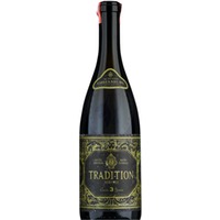 Tradition 3 Jahre Heritage Edition 852 Gobelsburg