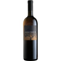 Ribolla Venezia Giulia IGT Gravner