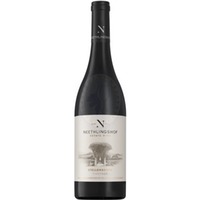 Pinotage Stellenbosch Neethlingshof