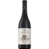 Pinotage Stellenbosch Neethlingshof 