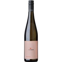Riesling Kamptal DAC Loimer