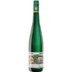 Schloss Riesling Gutswein Grünhaus 