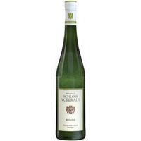 Riesling trocken Schloss Vollrads