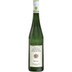 Riesling trocken Schloss Vollrads 
