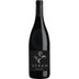 Syrah Barrique Rudi Schultz 