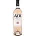 AIX Rosé AOP Maison Saint AIX 