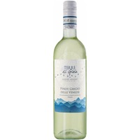 Pinot Grigio DOC Armani