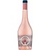 Mimbeau Rosé Atlantique IGP Ginestet 