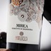 Primitivo di Manduria Mirea 