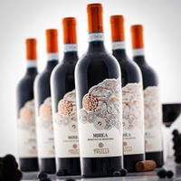 Primitivo di Manduria Mirea