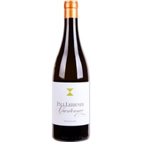 Chardonnay - Weingut Paul Lehrner