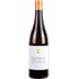 Chardonnay - Weingut Paul Lehrner 