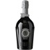 Prosecco DOC BIO - Mister Bio Wine 