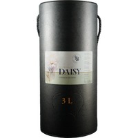 Daisy 3,0 L - Wyneflowers