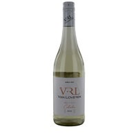 Van Loveren Neil s Pick Colombard Robertson WO, Südafrika