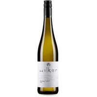 Riesling 1597 trocken