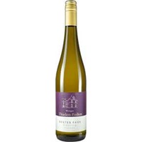 Minheimer Günterslay Riesling Bestes Fass trocken