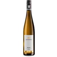 Riesling trocken