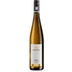 Riesling trocken 