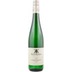 Riesling Hochgewächs trocken 