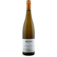 Sauvignon Blanc trocken