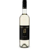 Riesling classic trocken