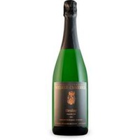 Riesling Sekt brut