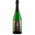 Riesling Sekt brut 