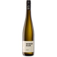Wintricher Riesling feinherb