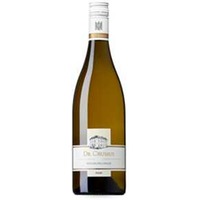 Traiser Weißburgunder trocken