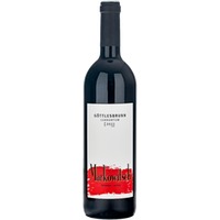 Magnum Cuvée Göttlesbrunn - Markowitsch