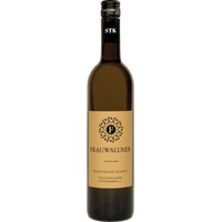 Sauvignon Blanc Vulkanland Steiermark DAC - Frauwallner (6 Flaschen)