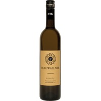 Morillon Vulkanland Steiermark DAC - Frauwallner (6 Flaschen)