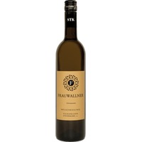 Welschriesling Vulkanland Steiermark DAC - Frauwallner (6 Flaschen)