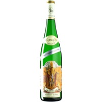 Grüner Veltliner Vinothekfüllung Smaragd