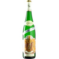 Grüner Veltliner Vinothekfüllung Smaragd