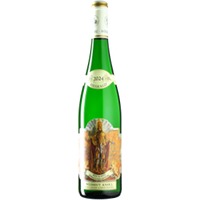 Riesling Ried Schütt Smaragd